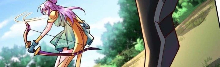 Người Chơi Siêu Cấp Chapter 24 - Trang 4