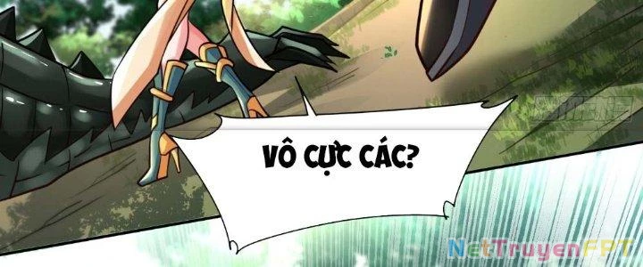 Người Chơi Siêu Cấp Chapter 24 - Trang 4