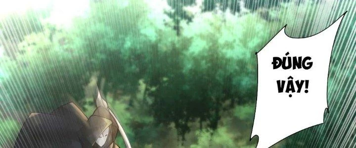 Người Chơi Siêu Cấp Chapter 24 - Trang 4