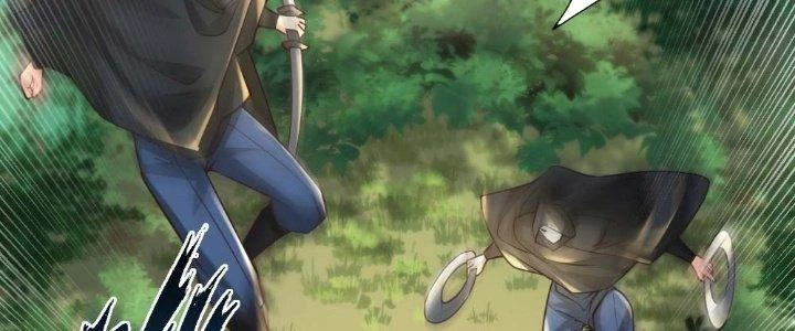 Người Chơi Siêu Cấp Chapter 24 - Trang 4