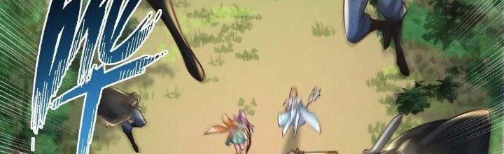 Người Chơi Siêu Cấp Chapter 24 - Trang 4