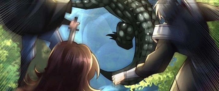 Người Chơi Siêu Cấp Chapter 24 - Trang 4