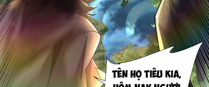 Người Chơi Siêu Cấp Chapter 24 - Trang 4