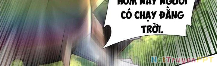 Người Chơi Siêu Cấp Chapter 24 - Trang 4