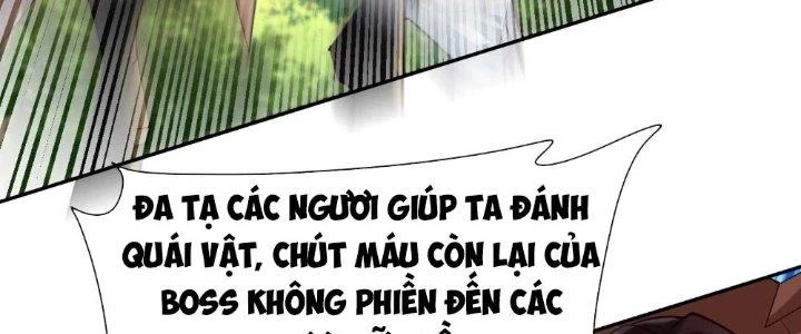 Người Chơi Siêu Cấp Chapter 24 - Trang 4
