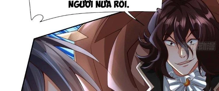 Người Chơi Siêu Cấp Chapter 24 - Trang 4