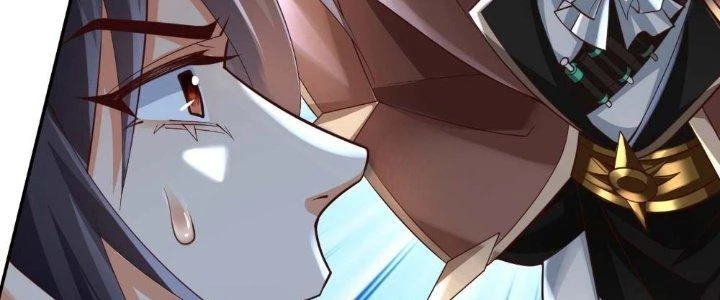 Người Chơi Siêu Cấp Chapter 24 - Trang 4