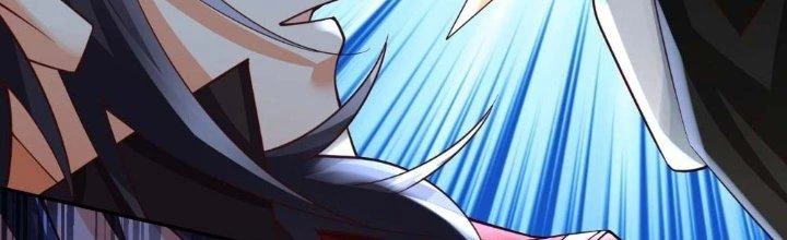 Người Chơi Siêu Cấp Chapter 24 - Trang 4