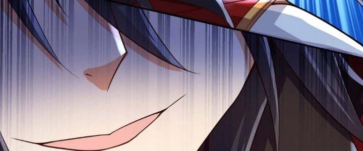 Người Chơi Siêu Cấp Chapter 24 - Trang 4