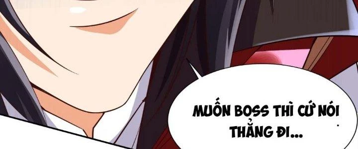 Người Chơi Siêu Cấp Chapter 24 - Trang 4