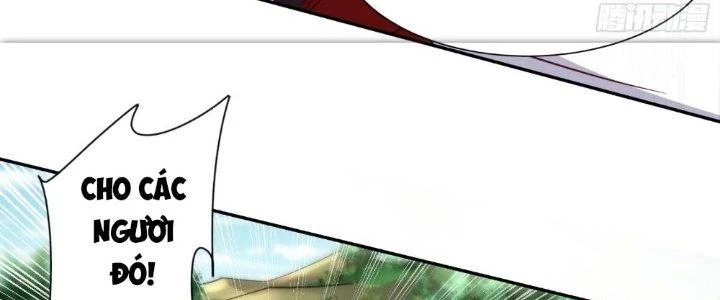 Người Chơi Siêu Cấp Chapter 24 - Trang 4