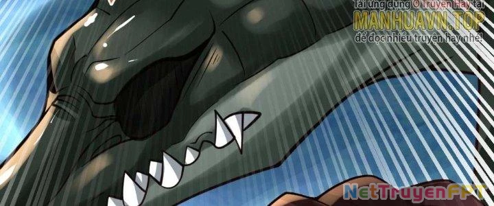 Người Chơi Siêu Cấp Chapter 24 - Trang 4