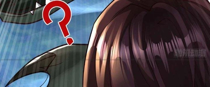 Người Chơi Siêu Cấp Chapter 24 - Trang 4