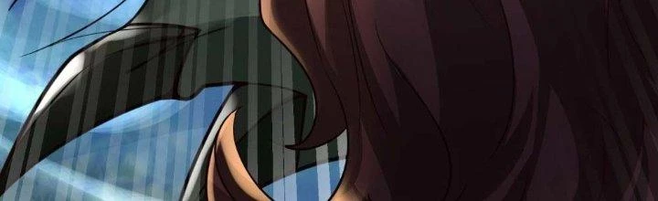 Người Chơi Siêu Cấp Chapter 24 - Trang 4