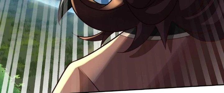 Người Chơi Siêu Cấp Chapter 24 - Trang 4