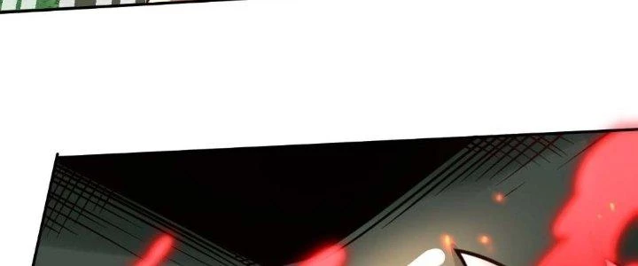 Người Chơi Siêu Cấp Chapter 24 - Trang 4