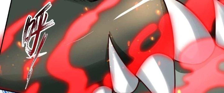 Người Chơi Siêu Cấp Chapter 24 - Trang 4