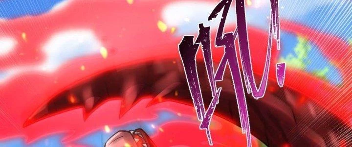 Người Chơi Siêu Cấp Chapter 24 - Trang 4