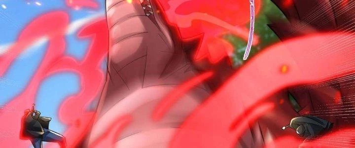 Người Chơi Siêu Cấp Chapter 24 - Trang 4