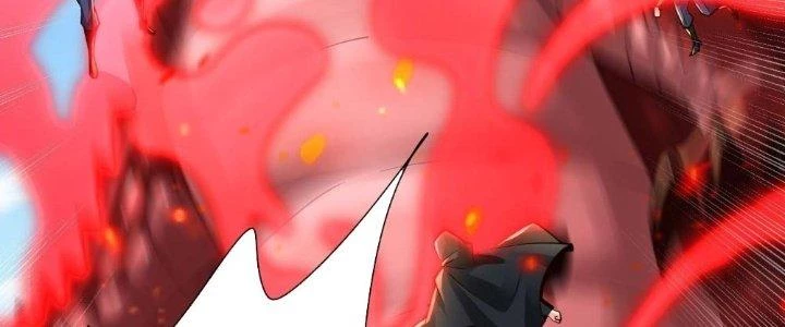 Người Chơi Siêu Cấp Chapter 24 - Trang 4