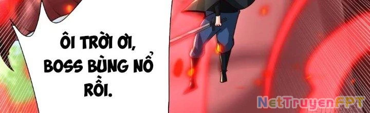 Người Chơi Siêu Cấp Chapter 24 - Trang 4