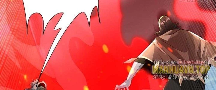 Người Chơi Siêu Cấp Chapter 24 - Trang 4