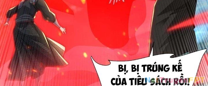 Người Chơi Siêu Cấp Chapter 24 - Trang 4