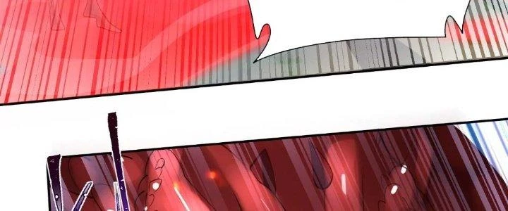 Người Chơi Siêu Cấp Chapter 24 - Trang 4