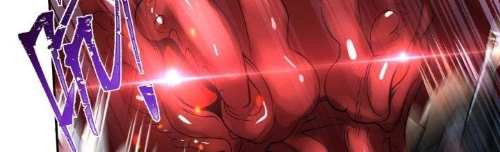Người Chơi Siêu Cấp Chapter 24 - Trang 4
