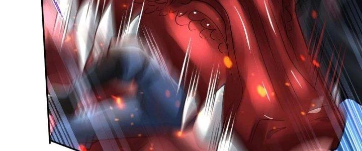 Người Chơi Siêu Cấp Chapter 24 - Trang 4