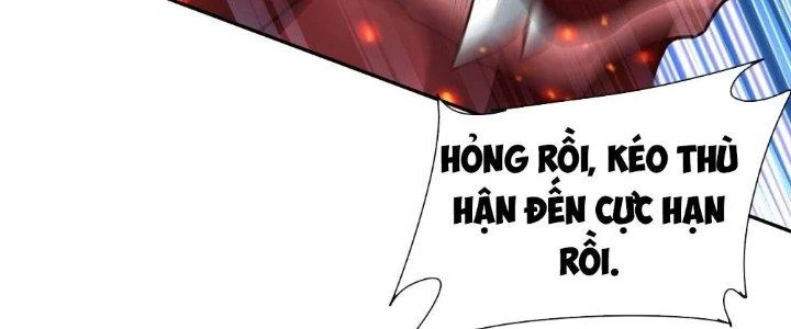 Người Chơi Siêu Cấp Chapter 24 - Trang 4