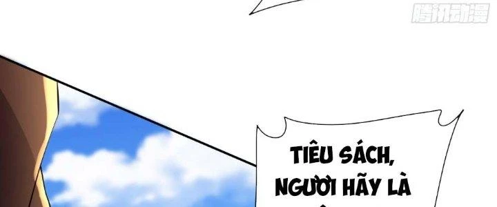 Người Chơi Siêu Cấp Chapter 24 - Trang 4