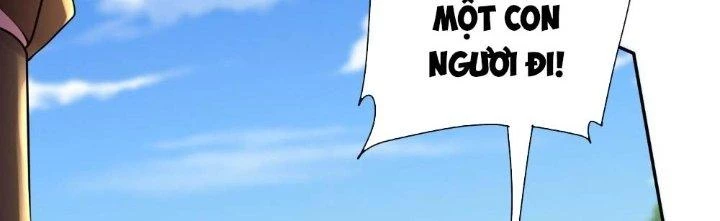 Người Chơi Siêu Cấp Chapter 24 - Trang 4