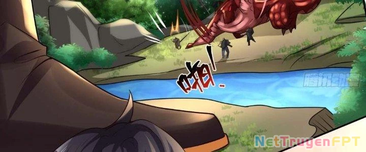 Người Chơi Siêu Cấp Chapter 24 - Trang 4