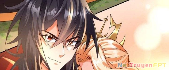 Người Chơi Siêu Cấp Chapter 24 - Trang 4