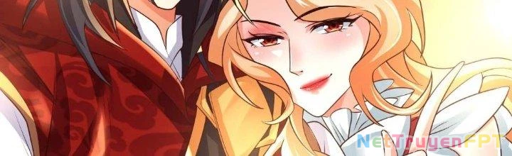 Người Chơi Siêu Cấp Chapter 24 - Trang 4