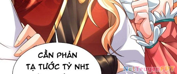 Người Chơi Siêu Cấp Chapter 24 - Trang 4