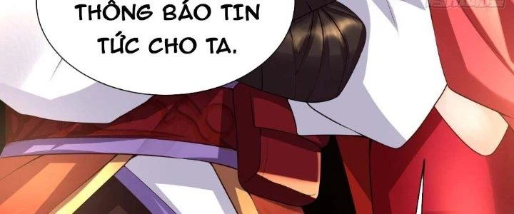 Người Chơi Siêu Cấp Chapter 24 - Trang 4