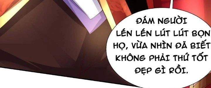 Người Chơi Siêu Cấp Chapter 24 - Trang 4