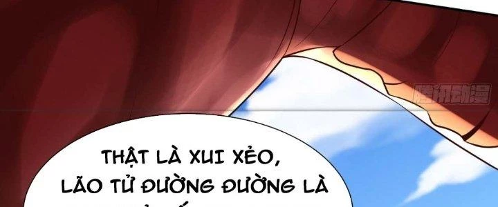 Người Chơi Siêu Cấp Chapter 24 - Trang 4