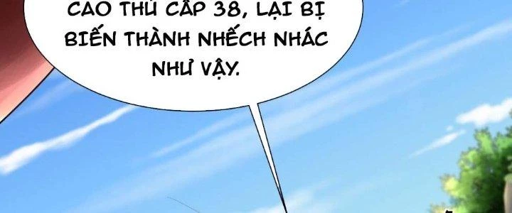 Người Chơi Siêu Cấp Chapter 24 - Trang 4
