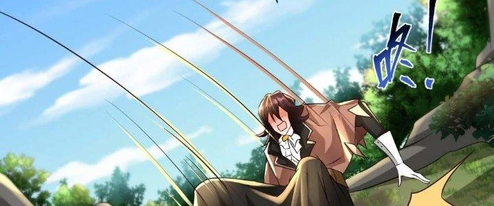 Người Chơi Siêu Cấp Chapter 24 - Trang 4