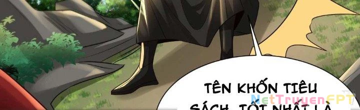 Người Chơi Siêu Cấp Chapter 24 - Trang 4