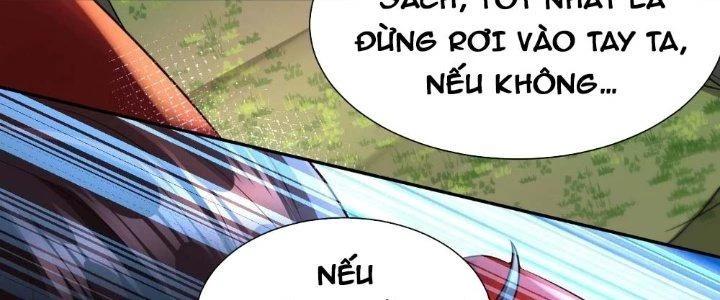 Người Chơi Siêu Cấp Chapter 24 - Trang 4