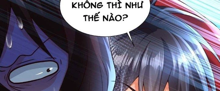 Người Chơi Siêu Cấp Chapter 24 - Trang 4