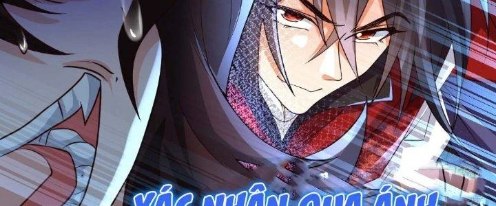 Người Chơi Siêu Cấp Chapter 24 - Trang 4