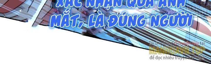 Người Chơi Siêu Cấp Chapter 24 - Trang 4