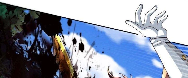 Người Chơi Siêu Cấp Chapter 24 - Trang 4