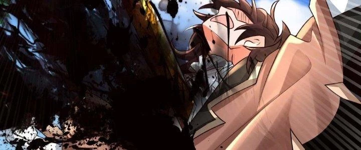 Người Chơi Siêu Cấp Chapter 24 - Trang 4