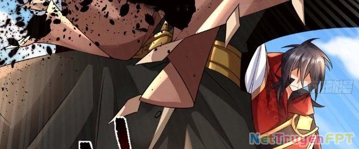 Người Chơi Siêu Cấp Chapter 24 - Trang 4